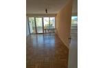 Etagenwohnung Erlangen Am Anger - 3 Zimmer, 81 m&sup2;, 345.000&euro; | Angebot:26415835