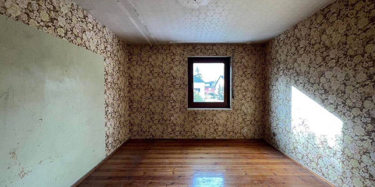 Reihenendhaus Erlangen Alterlangen - 4 Zimmer, 83 m&sup2;, 470.000&euro; | Angebot:20592054