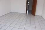 Etagenwohnung Oberasbach Altenberg - 2 Zimmer, 70 m&sup2;, 239.000&euro; | Angebot:26243676