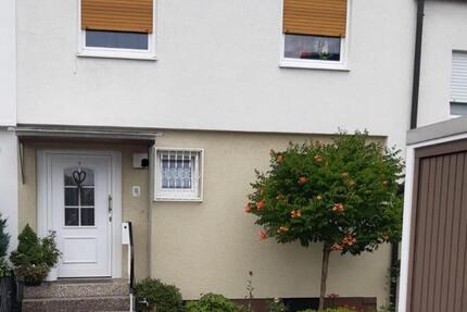 Haus Nürnberg Altenfurt - 469.000&euro; | Angebot:25342179