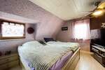 Einfamilienhaus Lauf - 4 Zimmer, 111 m&sup2;, 392.000&euro; | Angebot:25743115