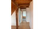 Einfamilienhaus Herzogenaurach - 7 Zimmer, 190 m&sup2;, 695.000&euro; | Angebot:26227945