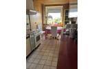 Etagenwohnung Nürnberg Langwasser - 3 Zimmer, 74 m&sup2;, 259.000&euro; | Angebot:26306305