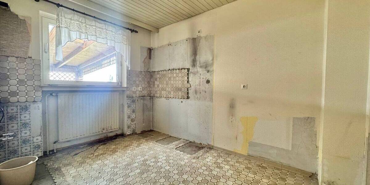 Doppelhaushälfte Feucht - 4 Zimmer, 100 m&sup2;, 425.000&euro; | Angebot:26833525
