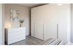 Etagenwohnung Nürnberg Gibitzenhof - 4 Zimmer, 127 m&sup2;, 1.750&euro; | Angebot:27549639
