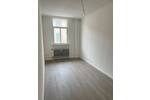 Etagenwohnung Erlangen Innenstadt - 2 Zimmer, 62 m&sup2;, 970&euro; | Angebot:26188537