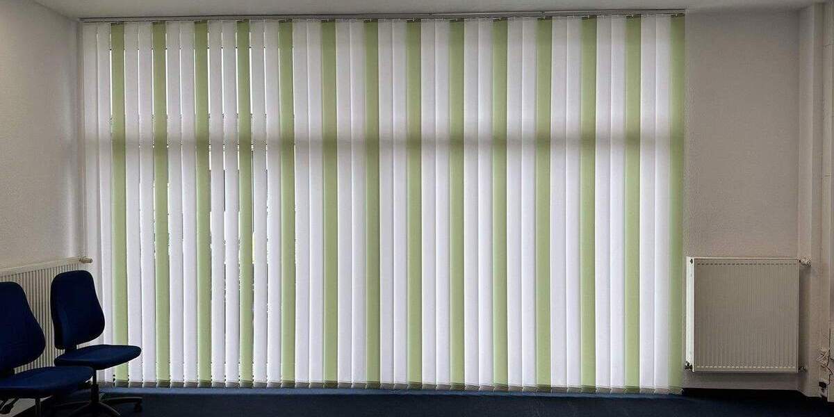 Gewerbeobjekt Röthenbach - 4.350&euro; | Angebot:25432042