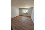Etagenwohnung Burgthann Ezelsdorf - 7 Zimmer, 210 m&sup2;, 649.000&euro; | Angebot:25721079