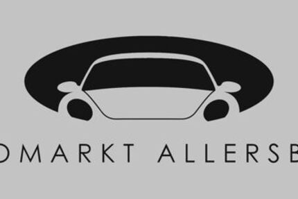 VW Polo 110.600 km 4.750 &euro; Allersberg 90584