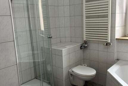 Wohnung zum Kaufen in Nürnberg 217.900 € 62 m² 2 zimmer