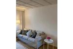 Reihenhaus Schwabach - 5 Zimmer, 150 m&sup2;, 585.000&euro; | Angebot:26502842