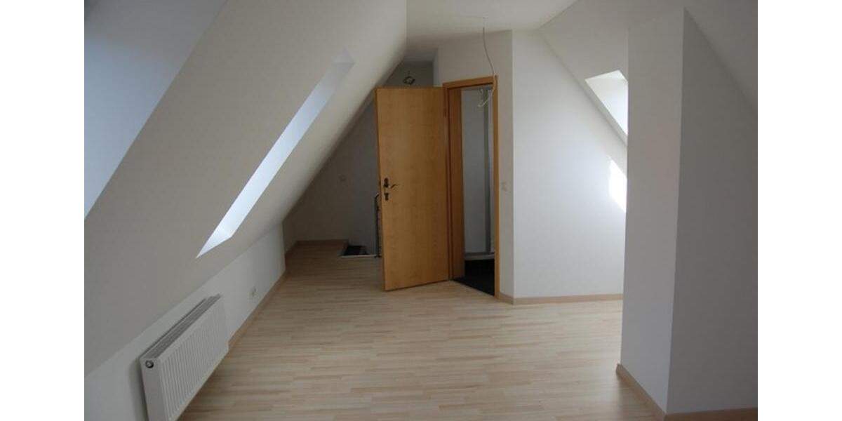 Sehr schönes Reihenhaus in der Innenstadt von Erlangen! 3 zimmer