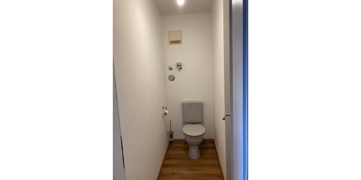 Etagenwohnung Wendelstein - 2 Zimmer, 66 m&sup2;, 859&euro; | Angebot:26220468