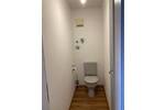 Etagenwohnung Wendelstein - 2 Zimmer, 66 m&sup2;, 859&euro; | Angebot:26220468