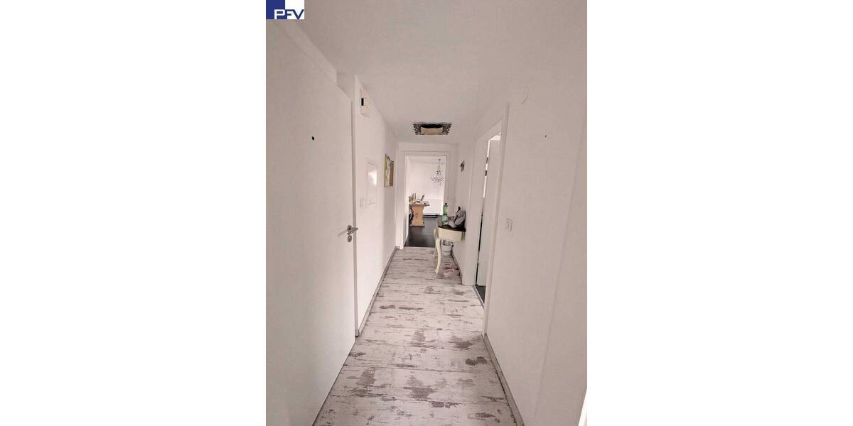 Gewerbeobjekt Burgthann Mimberg - 599.000&euro; | Angebot:26306157