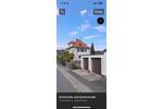 Villa Nürnberg Eibach - 7 Zimmer, 180 m&sup2;, 2.800&euro; | Angebot:26373030