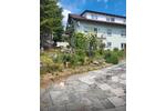 Mehrfamilienhaus, Wohnhaus Forchheim - 9 Zimmer, 266 m&sup2;, 499.000&euro; | Angebot:27096408