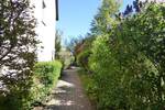 Etagenwohnung Nürnberg Zerzabelshof - 3 Zimmer, 87 m&sup2;, 995&euro; | Angebot:26436752