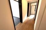 Etagenwohnung Nürnberg Steinbühl - 3 Zimmer, 71 m&sup2;, 879&euro; | Angebot:26692604