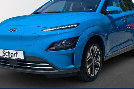 Hyundai KONA 45.708 km 18.890 &euro; Lauf 91207