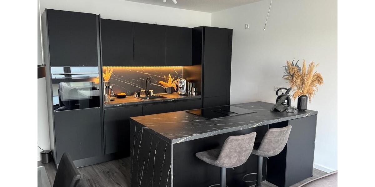 Etagenwohnung Roth - 3 Zimmer, 77 m&sup2;, 1.045&euro; | Angebot:25716689