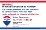 Reihenmittelhaus mit 5 Zimmern, Garten und Garage