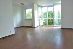 Etagenwohnung Fürth Innenstadt - 2 Zimmer, 62 m&sup2;, 240.000&euro; | Angebot:25695524