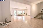 Mehrfamilienhaus, Wohnhaus Nürnberg Langwasser - 7 Zimmer, 166 m&sup2;, 549.000&euro; | Angebot:26242982