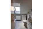 Mehrfamilienhaus, Wohnhaus Igensdorf - 7 Zimmer, 328 m&sup2;, 530.000&euro; | Angebot:27248659