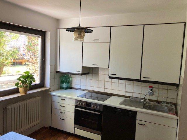 Doppelhaushälfte Oberasbach - 6 Zimmer, 148 m&sup2;, 419.000&euro; | Angebot:26874932