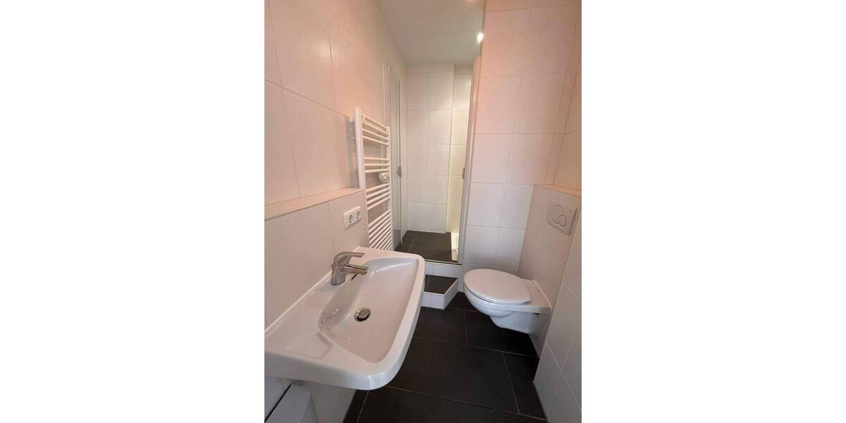 Etagenwohnung Feucht - 4 Zimmer, 117 m&sup2;, 410.000&euro; | Angebot:26887819