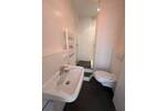 Etagenwohnung Feucht - 4 Zimmer, 117 m&sup2;, 410.000&euro; | Angebot:26887819
