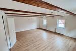 Etagenwohnung Kirchensittenbach - 5 Zimmer, 187 m&sup2;, 1.480&euro; | Angebot:26040539