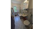 Hochparterre Nürnberg Altenfurt - 3 Zimmer, 62 m&sup2;, 595&euro; | Angebot:27569153