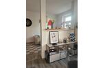 Etagenwohnung Nürnberg Kleinweidenmühle - 2 Zimmer, 45 m&sup2;, 720&euro; | Angebot:26408508