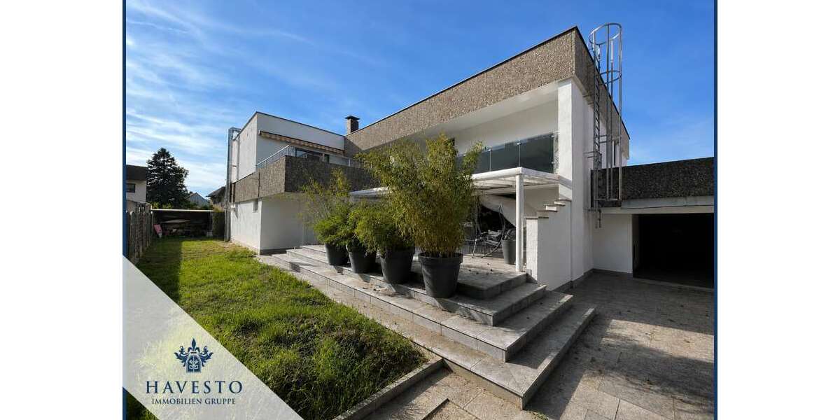 Gewerbeobjekt Fürth Bislohe - 1.700.000&euro; | Angebot:27016254