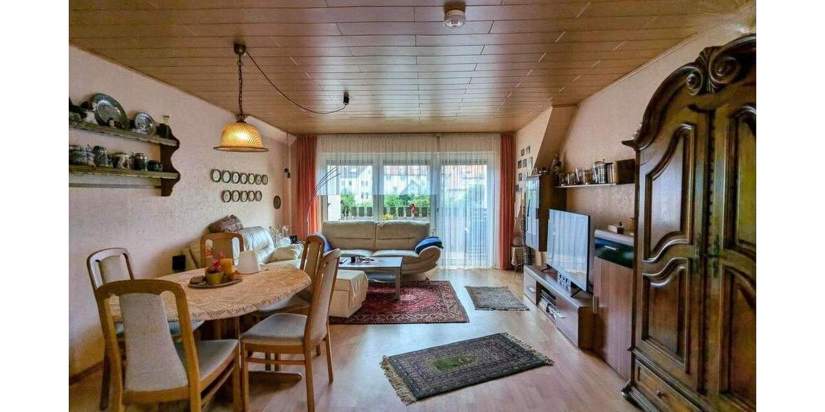 Mehrfamilienhaus, Wohnhaus Roßtal - 7 Zimmer, 183 m&sup2;, 555.000&euro; | Angebot:25676921