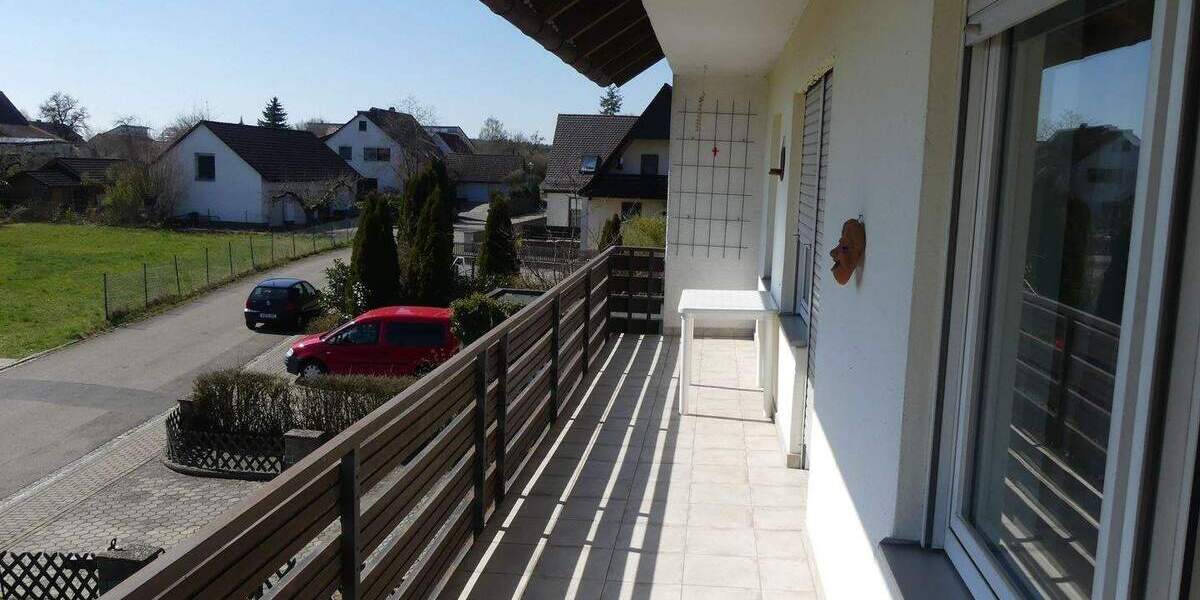 Mehrfamilienhaus, Wohnhaus Petersaurach - 7 Zimmer, 185 m&sup2;, 395.000&euro; | Angebot:24436936