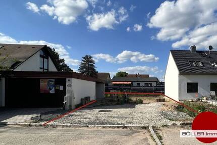 Haus Erlangen Kriegenbrunn - 280.000&euro; | Angebot:24050453