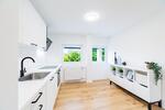 Etagenwohnung Nürnberg Langwasser - 2 Zimmer, 64 m&sup2;, 1.170&euro; | Angebot:26364485