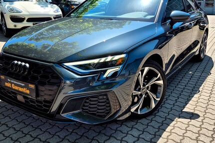 Audi A3 26.530 km 29.590 &euro; Allersberg 90584