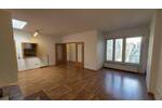 Etagenwohnung Fürth Innenstadt - 2 Zimmer, 77 m&sup2;, 785&euro; | Angebot:26015836