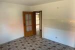 Erdgeschoßwohnung Heilsbronn - 4.5 Zimmer, 115 m&sup2;, 850&euro; | Angebot:26407113