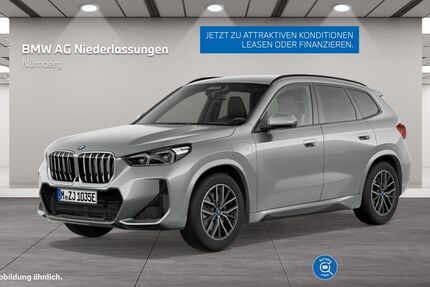 BMW X1 13.312 km 53.995 &euro; Nürnberg 90441