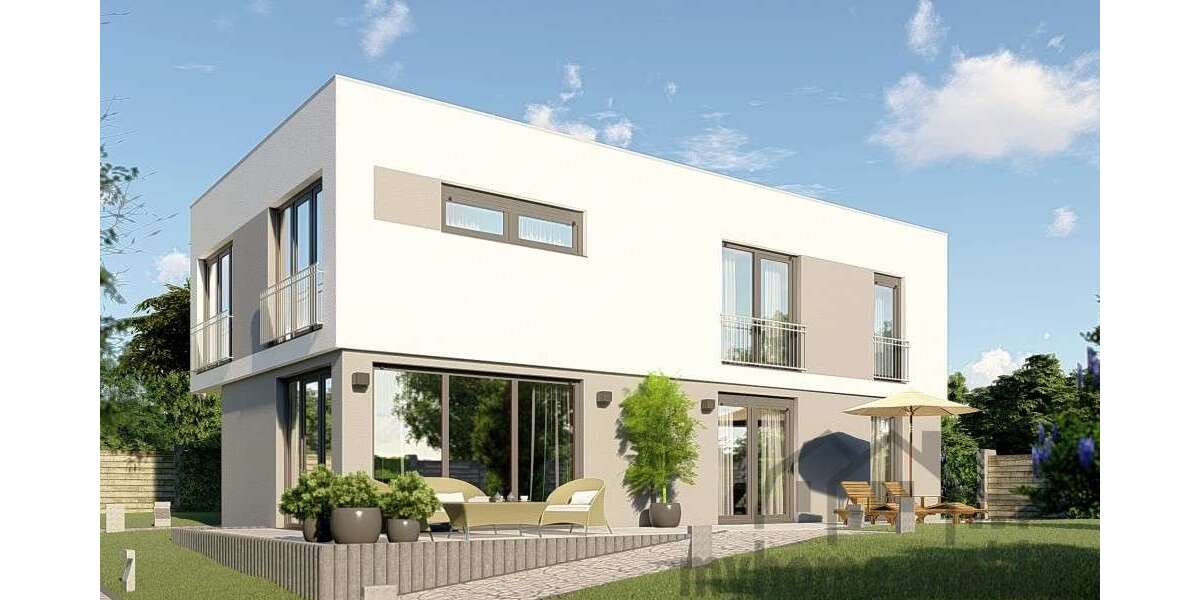 Einfamilienhaus Stein - 6 Zimmer, 163 m&sup2;, 1.174.000&euro; | Angebot:27212872