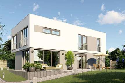 Haus Stein - 6 Zimmer, 163 m&sup2;, 1.174.000&euro; | Angebot:27212872