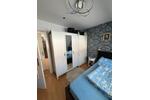 Dachgeschoßwohnung Feucht - 2 Zimmer, 42 m&sup2;, 560&euro; | Angebot:27605118
