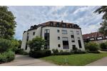 Dachgeschoßwohnung Nürnberg Erlenstegen - 2 Zimmer, 45 m&sup2;, 530&euro; | Angebot:26391726