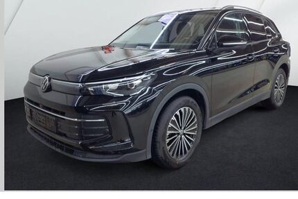 VW Tiguan 26.050 km 31.905 &euro; Fürth 90762