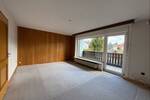 Etagenwohnung Langenzenn - 3 Zimmer, 78 m&sup2;, 215.000&euro; | Angebot:26203986
